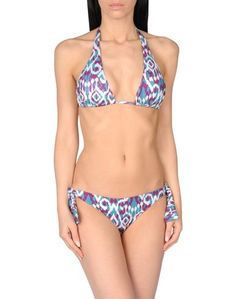 Бикини Cesare Paciotti Beachwear