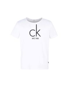 Пляжное платье Calvin Klein