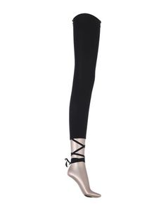 Колготы Wolford