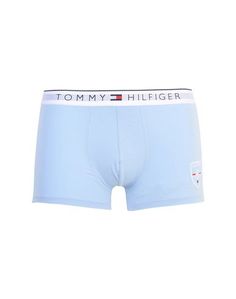 Боксеры Tommy Hilfiger