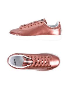 Низкие кеды и кроссовки Adidas Originals