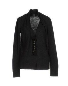 Кардиган Lanvin