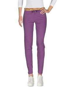 Повседневные брюки Alviero Martini 1a Classe Easywear