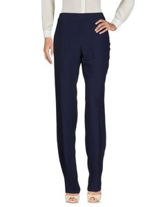 Повседневные брюки Armani Collezioni