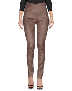 Легинсы Janice & JO