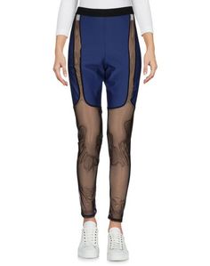 Легинсы Chromat