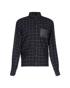 Pубашка Dsquared2