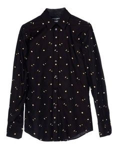 Pубашка Dolce & Gabbana