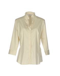 Pубашка Gloria Bruschi Verona