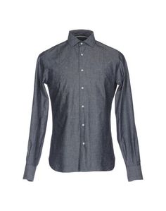 Pубашка A.B.C.L.