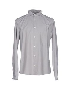 Pубашка Eleventy