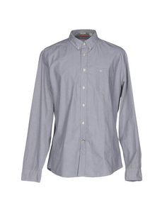 Pубашка Dockers