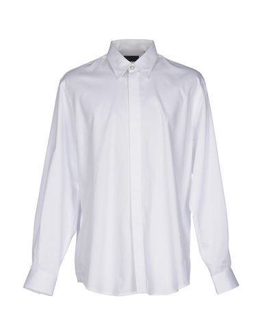 Versace classic v2 что это. 38629630IM 12 F. Versace classic v2 что это фото. Versace classic v2 что это-38629630IM 12 F. картинка Versace classic v2 что это. картинка 38629630IM 12 F