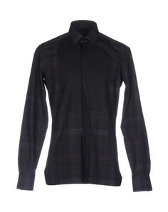 Pубашка Lanvin