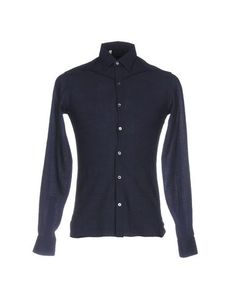 Pубашка Lanvin