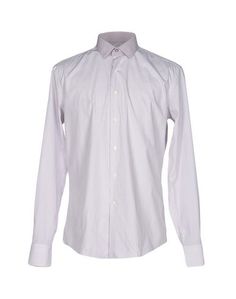 Pубашка Lanvin