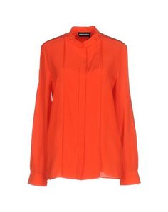 Pубашка Sonia Rykiel