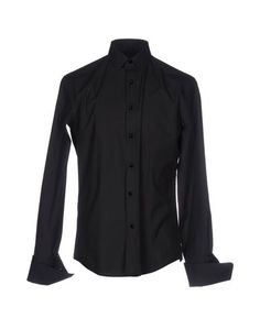 Pубашка Lanvin