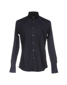 Pубашка Lanvin