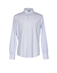 Pубашка Lanvin