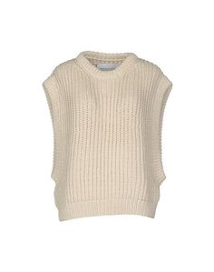 Свитер I Love MR Mittens®