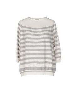 Свитер Archivio B