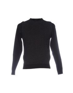 Свитер Jeordies