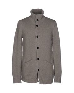 Кардиган Tigha