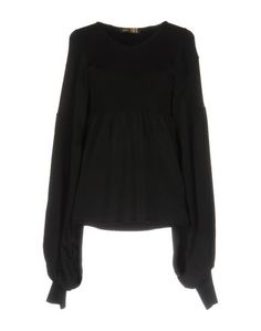 Свитер Guidi Cult