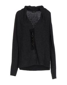 Кардиган Lanvin