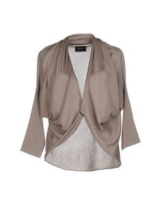 Кардиган Lanvin
