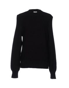 Свитер Acne Studios