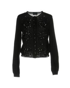 Кардиган Lanvin
