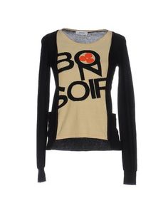 Свитер Sonia by Sonia Rykiel