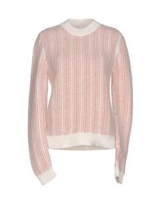 Свитер ChloÉ