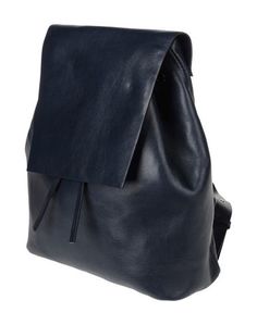 Рюкзаки и сумки на пояс Gvyn