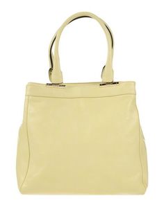 Сумка на руку Blugirl Blumarine