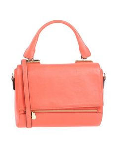 Сумка на руку Blugirl Blumarine