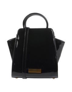 Сумка на руку ZAC Zac Posen