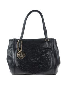 Сумка на руку Scervino Street