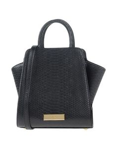 Сумка на руку ZAC Zac Posen