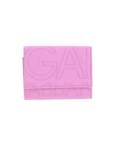 Бумажник Dolce & Gabbana