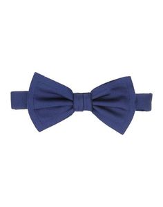 Галстук-бабочка Lanvin