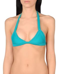 Купальный бюстгальтер Tori Praver Swimwear