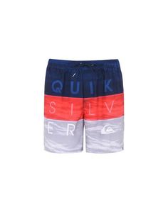 Шорты для плавания Quiksilver