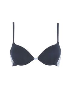 Бюстгальтер Emporio Armani