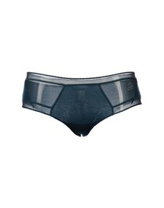 Трусы Blumarine Underwear