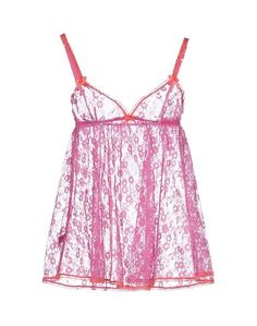 Комбинация Lagent by Agent Provocateur