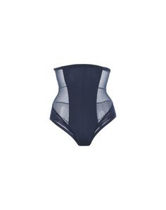 Трусы Emporio Armani