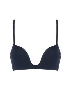 Бюстгальтер Emporio Armani